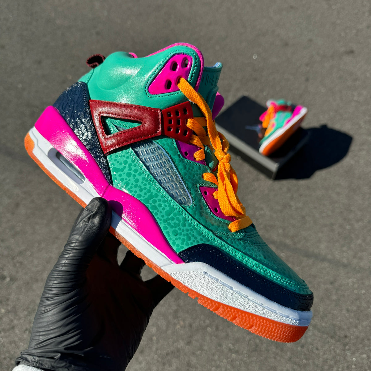 Super Bowl Coldplay Jordan Shoes Sneakers Air Jordan Chris Martin