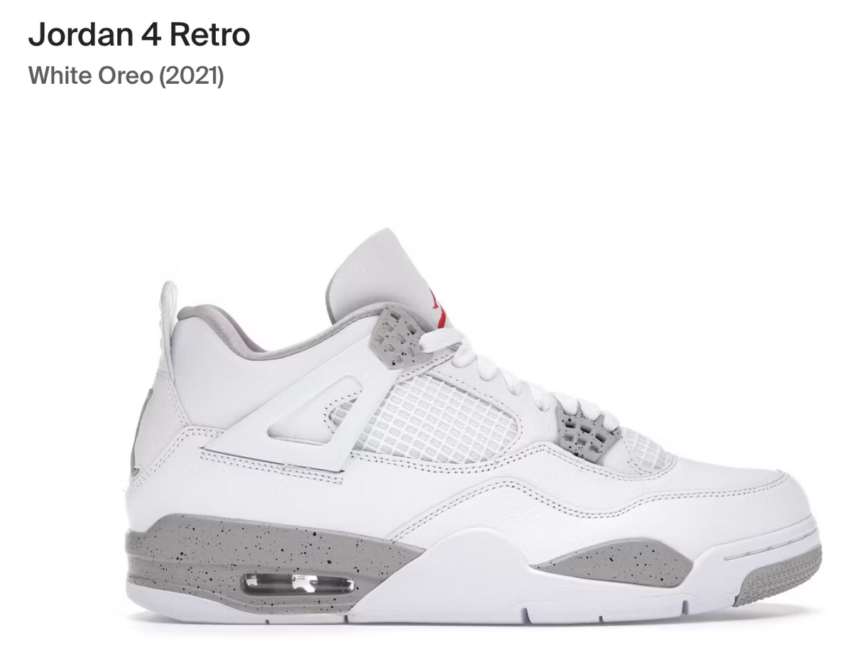 jordan oreo 12s