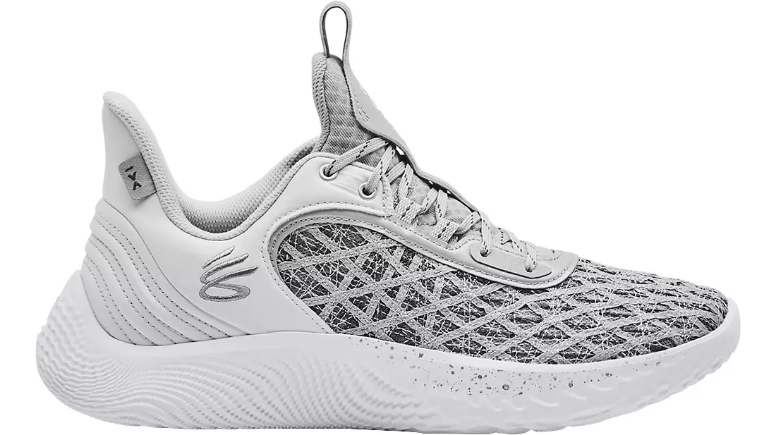 Customize top curry ones