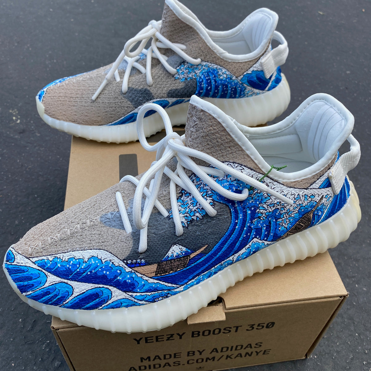 yeezy boothシューズ IMG_0887_50dff51c-b77f-4c5a-