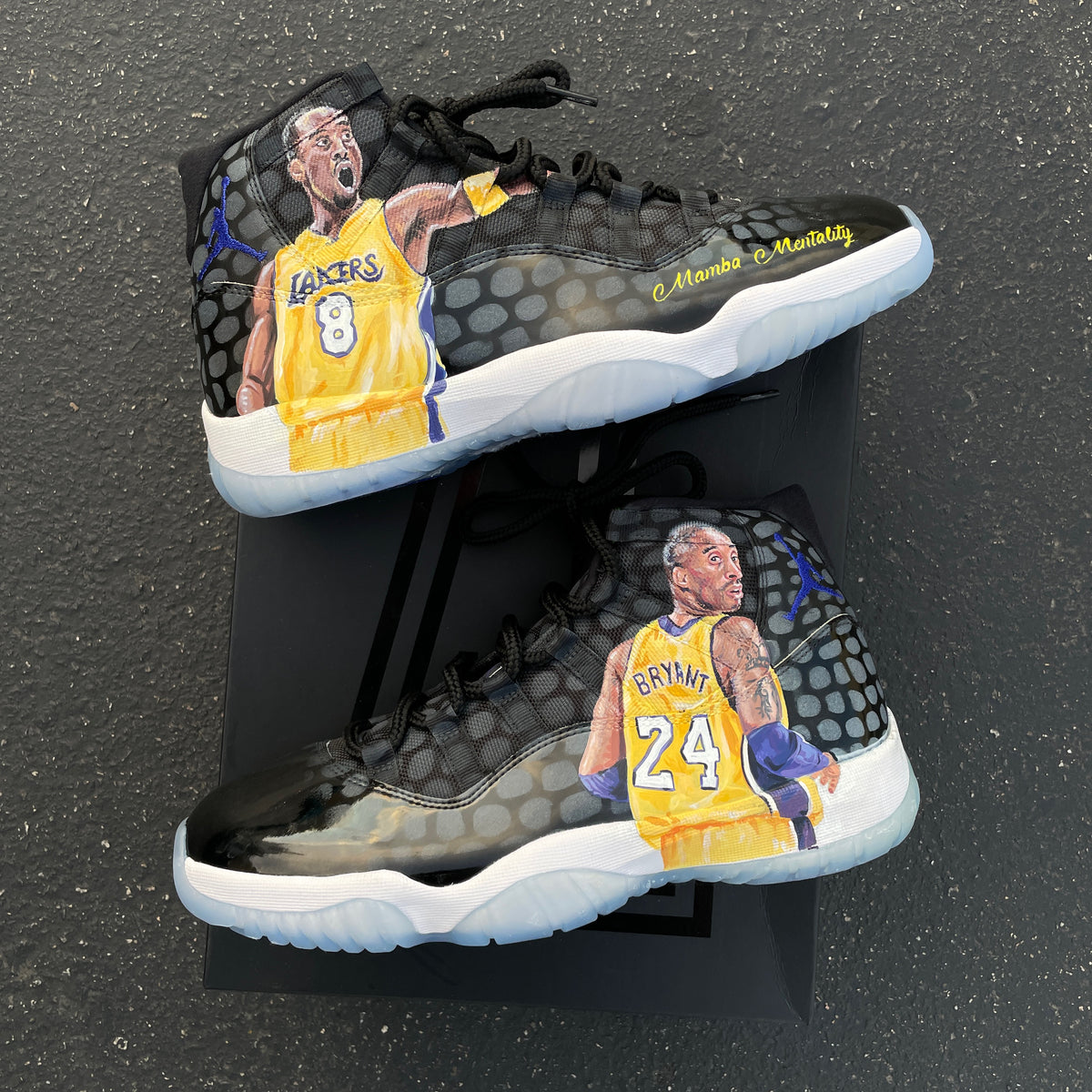 jordan 12 gym red price