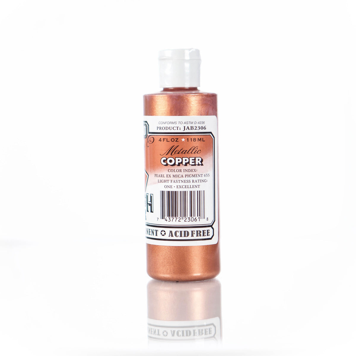 Rose Gold Spray Paint  Copper spray, Copper spray paint, Spray paint colors
