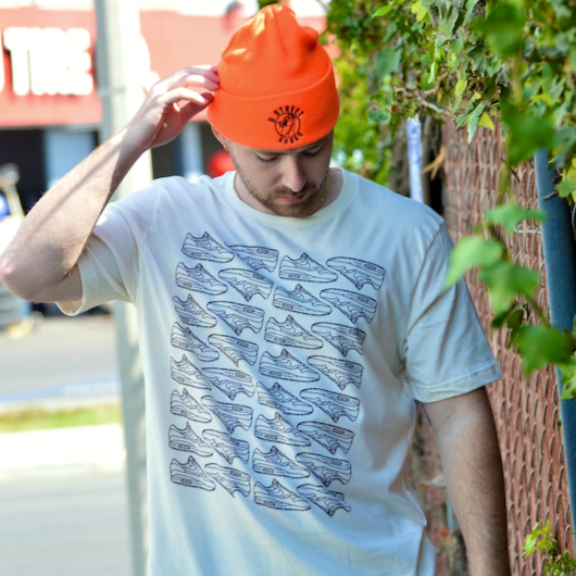 Air max day t shirt online