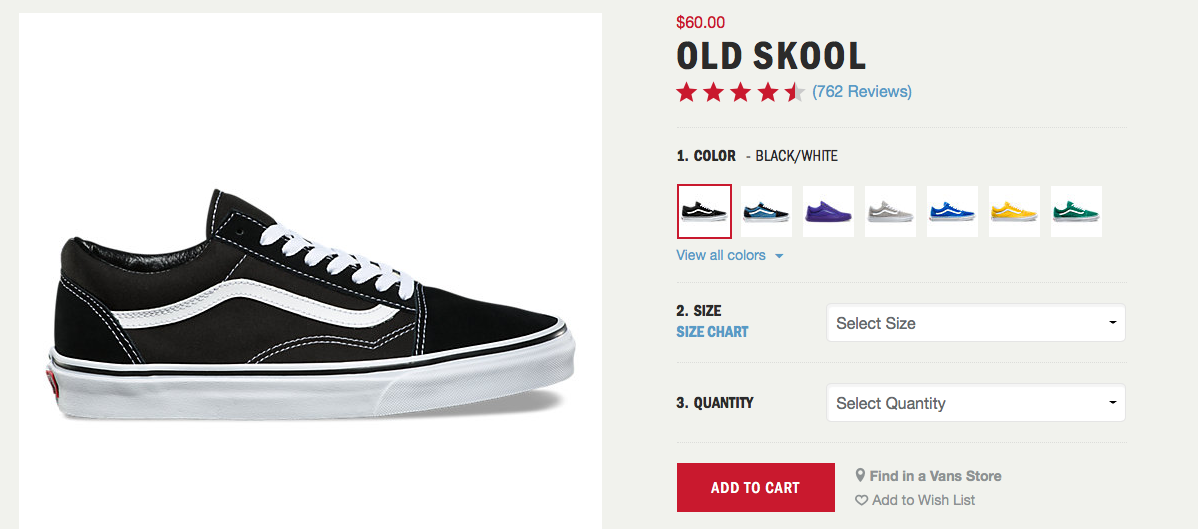 Vans old skool pro vs comfycush sales