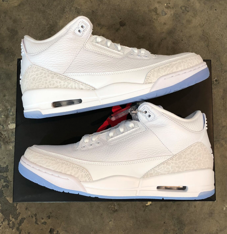 Jordan collection in order new arrivals