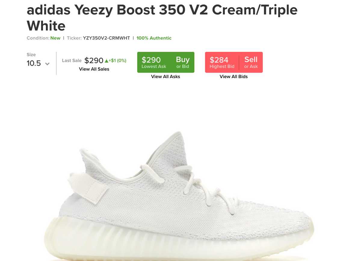 2 Pairs of Yeezys- Pastel Pink & Diva Den Design- Custom Order- Paymen – B  Street Shoes