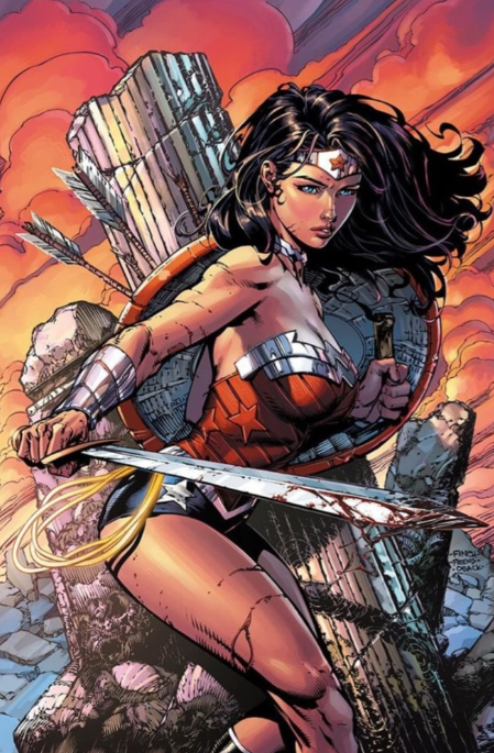 2 Pairs Of Custom Painted Black Nike Metcon 4 Custom Order B