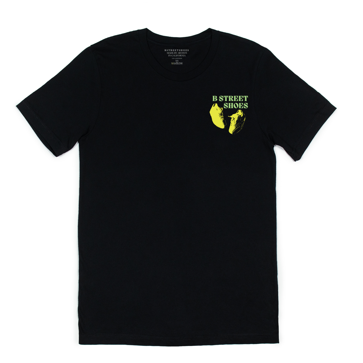 anatomyfront_1200x1200.png?v=