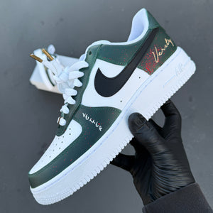 colleen hoover verity nike af1 custom bstreetshoes