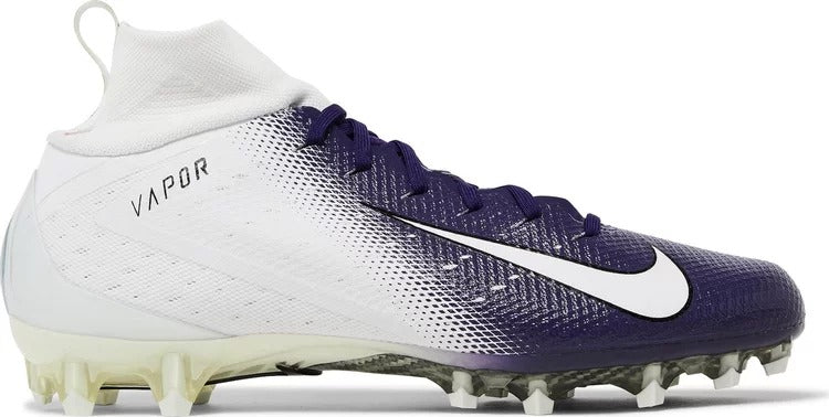 custom nike vapor cleats