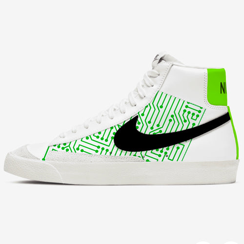 Custom Sneaker '23