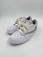 Custom Jordans - Custom Order