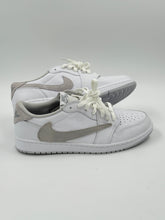 Custom Jordans - Custom Order