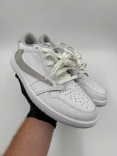 Custom Jordans - Custom Order