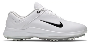 Air Zoom Tiger Woods '20 'White' - 7M/8.5W - Custom Order - Invoice 1 of 2