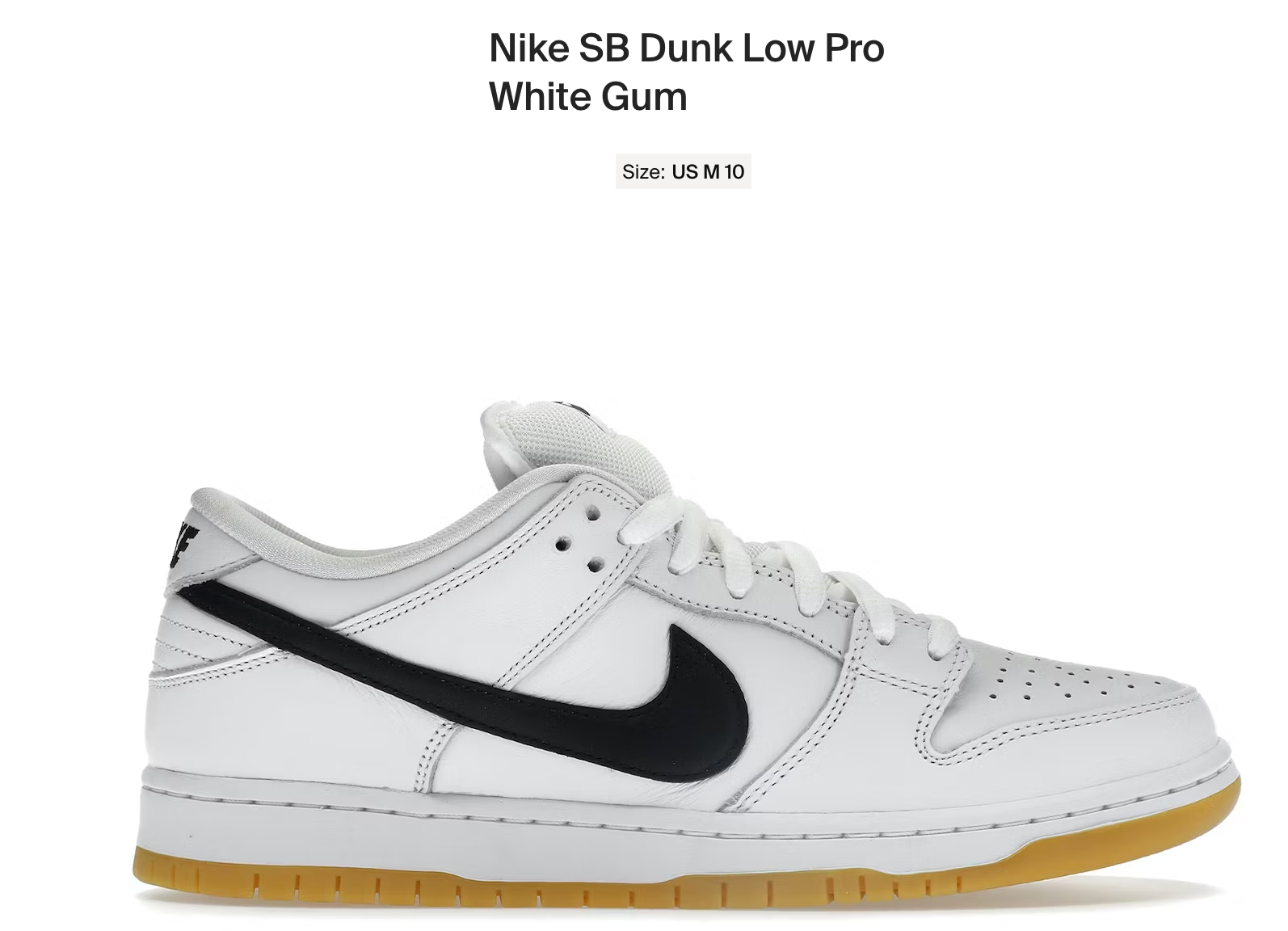 Nike sb dunk low top pro customize