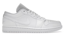 Custom Sneaker Order - 9 pairs - Invoice 073125