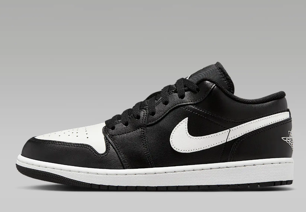 Jordan 1 Low - 11 pairs - Invoice 1 of 2 [ 020625A ] CUSTOM RUSH ORDER ...