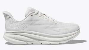 Hoka Clifton 9 - 13m - Custom Order - Invoice 032025