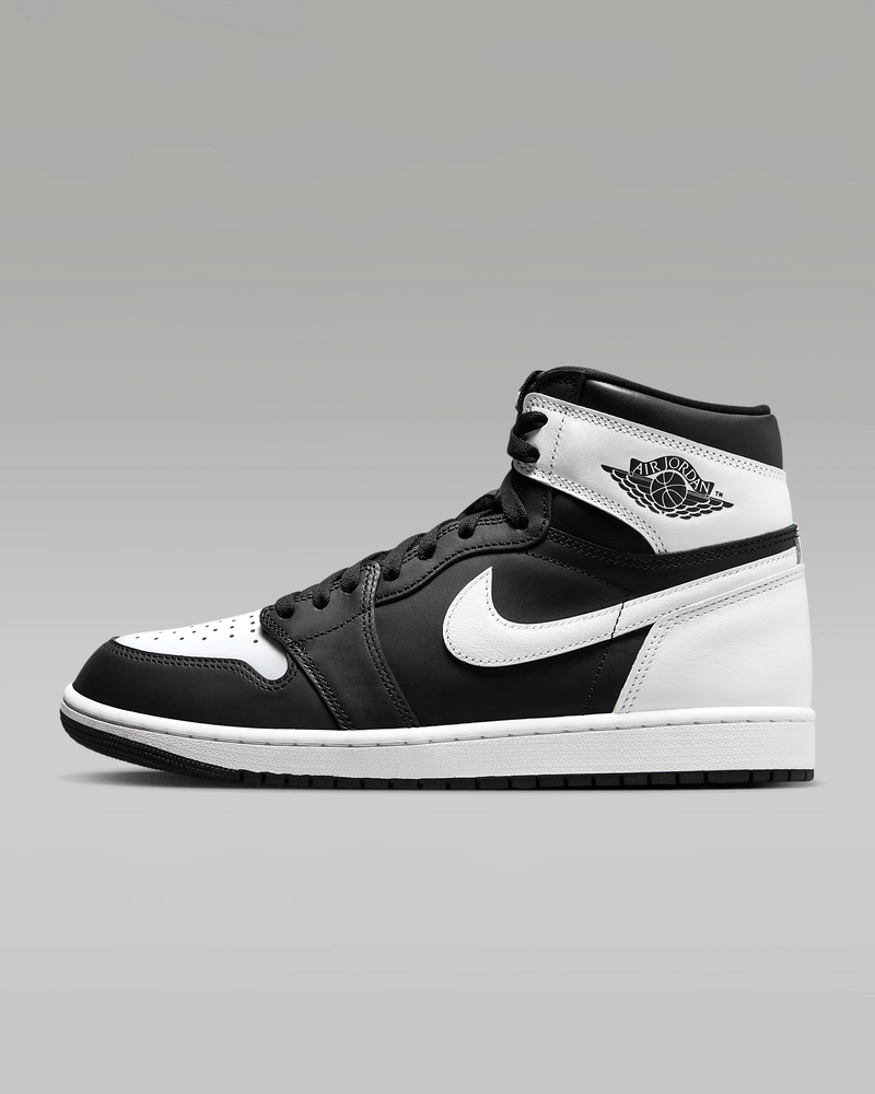 air-jordan-1-retro-high-og- air-jordan-1-retro-high-og-