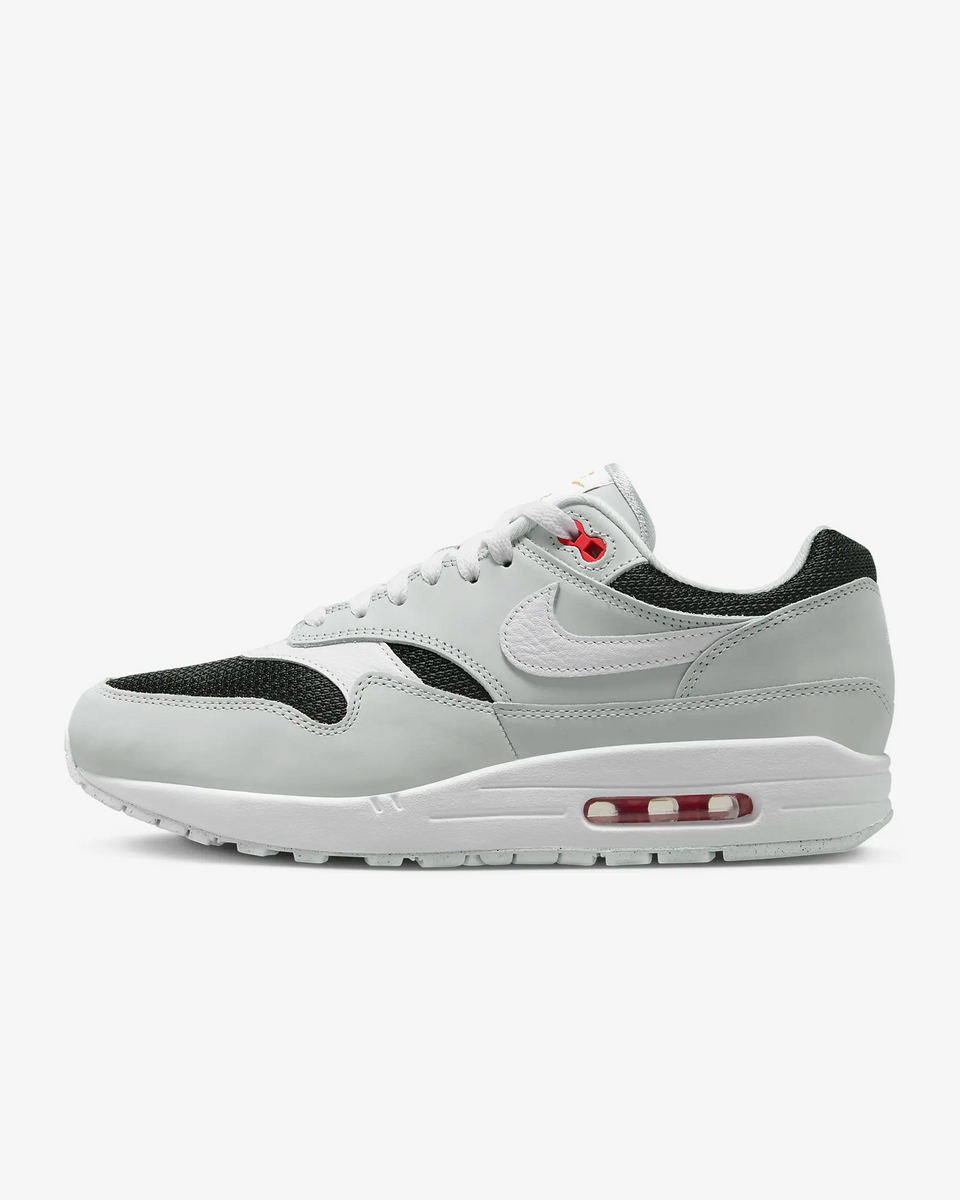 Nike Air Max 1 Premium - Mens 11 - Custom Order - Invoice 1 of 2 – B ...