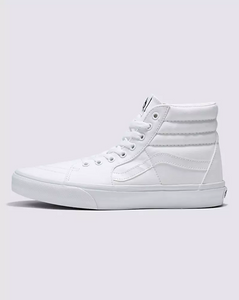 Vans Sk8-hi Sneaker - 11 pairs - Invoice 101624A