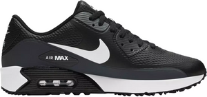 Nike Adult Air Max 90 G - 2 pairs - Mens 13 - Custom Order - Invoice 1 of 2