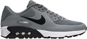 Nike Air Max 90 GOLF - mens 12 - custom order - invoice 1 of 2