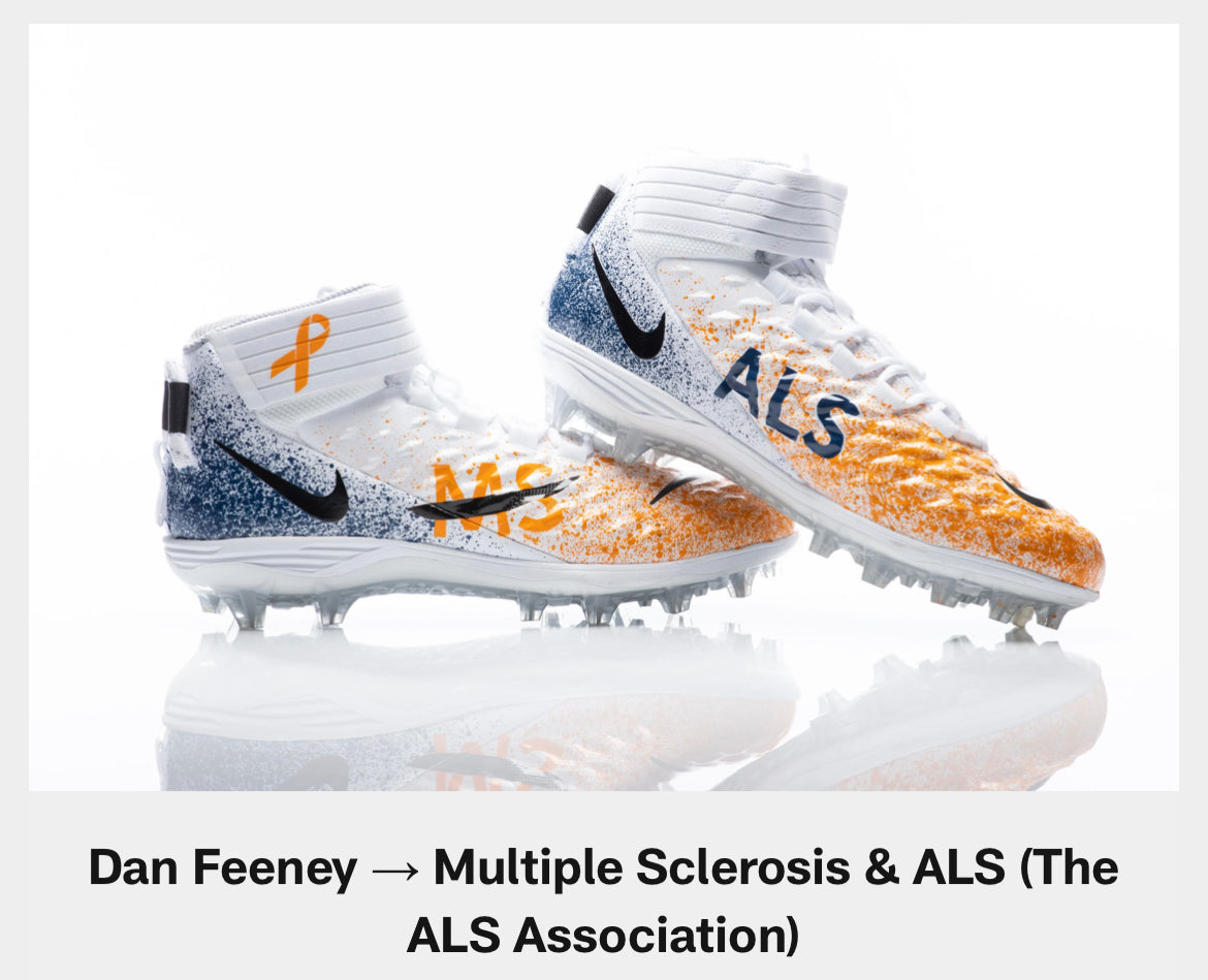 nike huarache baseball cleats custom