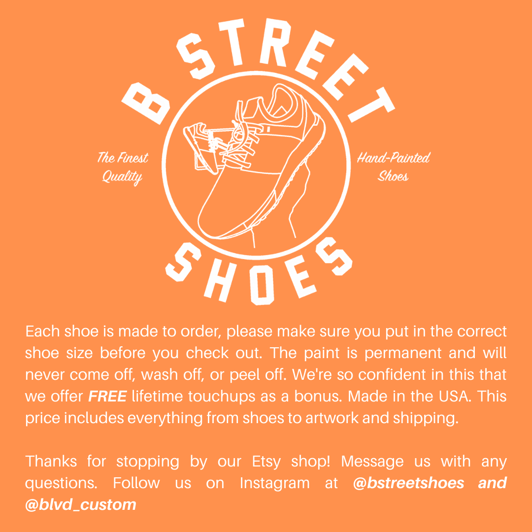 Janoski galaxy sales