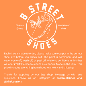 Adidas usa instagram sales gold