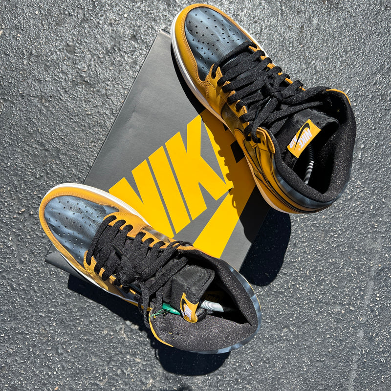 FullSizeRender2_800x.jpg?v=