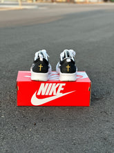 Nike Air Max Thea White - 9.5 Womens - Custom Order - Invoice 2 of 2