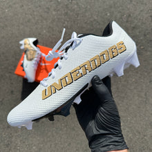 Custom Cleats - Custom Order