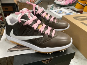 Jordan XI Golf Shoes - Mens 10.5 - Custom Order - Invoice 2 of 2