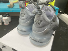 White Nike Airmax270 - Womens 7.5 - Custom Order - Invoice 2 of 2