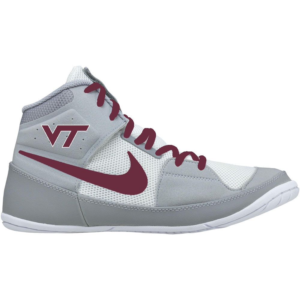 cheap nike wrestling shoes