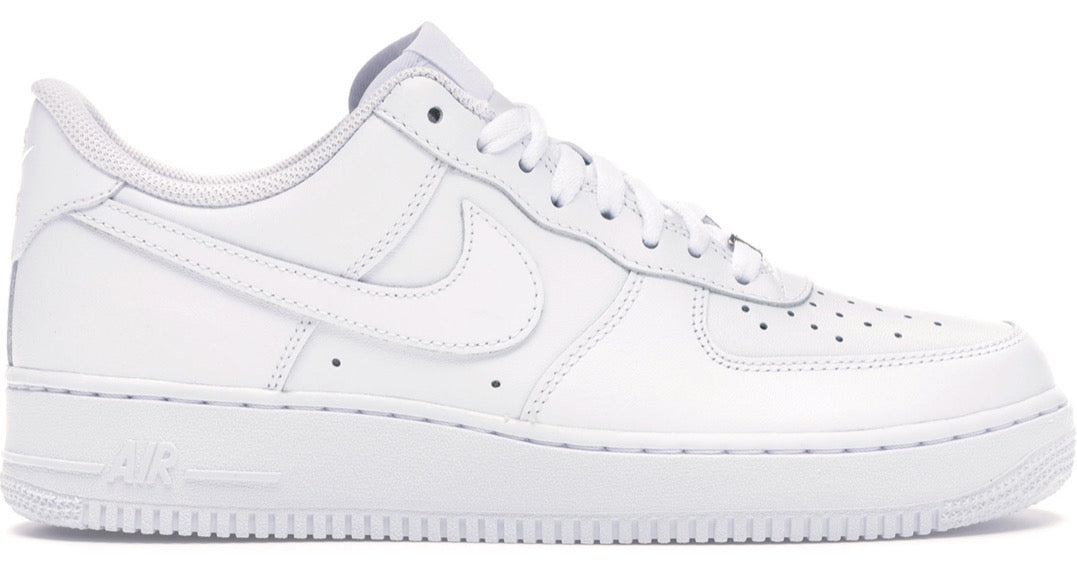 入手困難!!大人気 Air Force 1 Low Experimental 'Phoenix Suns' スニダンで購入可】4/24発売 NIKE AIR FORCE 1 EXPERIMENTAL
