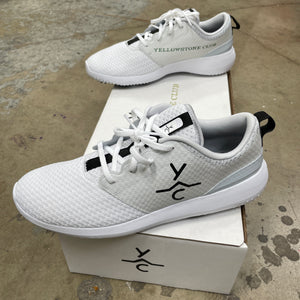 Custom Golf Shoes - Custom Order