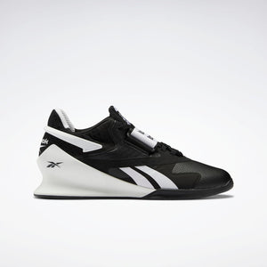 Reebok Legacy Lifter womens Custom Order Invoice of