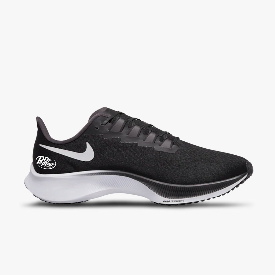 Black Nike Pegasus - 26 pairs - Custom Order