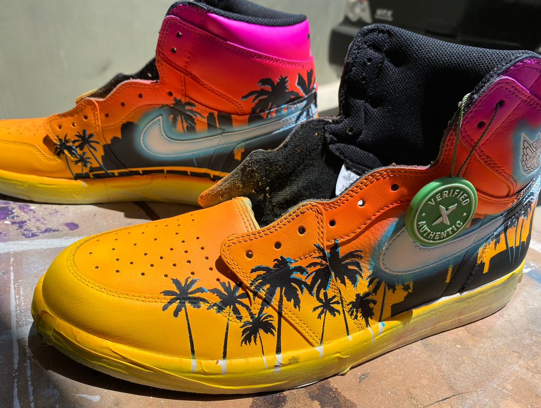 Order jordan 26 Clearance