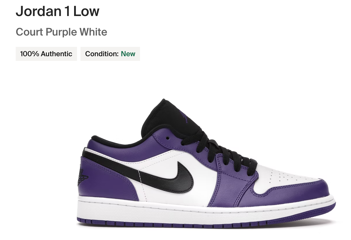 Court 2025 purple 2.
