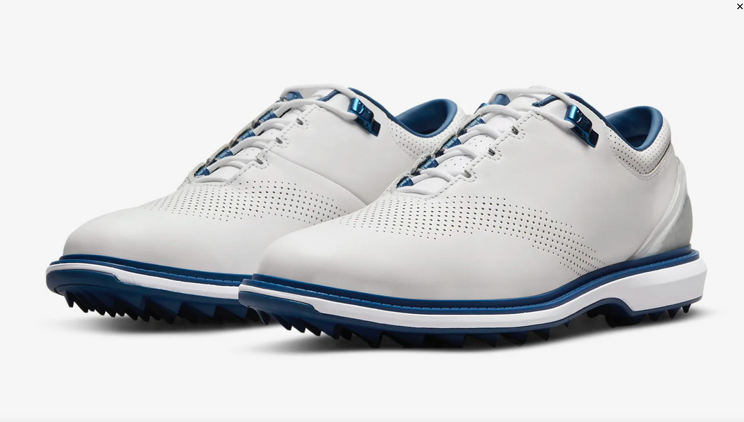Jordan golf shoes deals 10.5