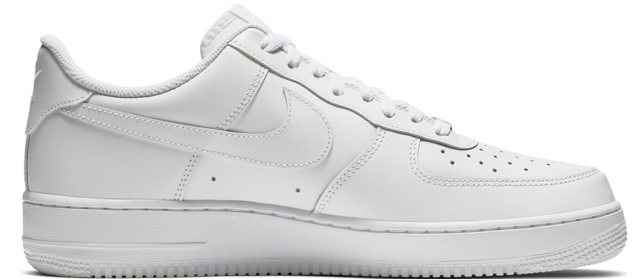 US Men s size 10 Nike Air Force 1 Low Salesforce Dreamforce