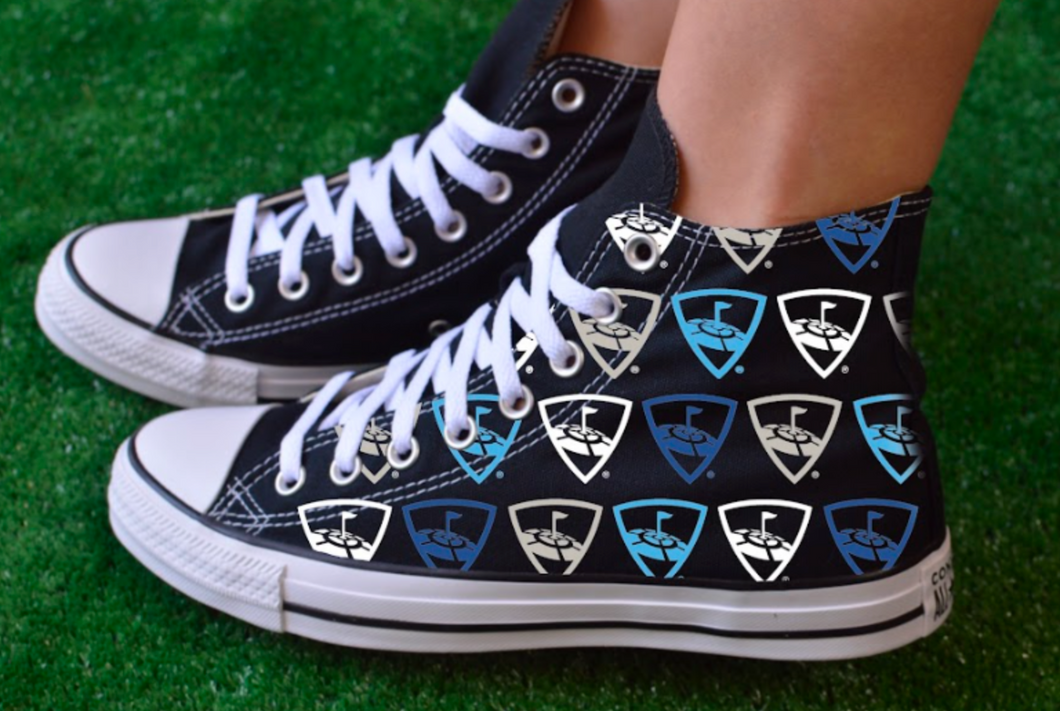 Converse 33 discount