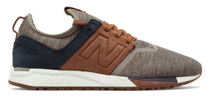 3 Pairs of Custom Painted New Balance Shoes Custom Order B Street Shoes