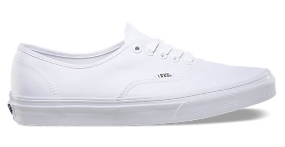 Vans tenis 2018 hotsell