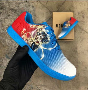 Wonder woman 2025 house shoes
