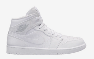 Jordan 1 size 3 sales